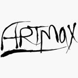 Artmax Logo