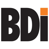 BDI-Logo