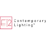 ET2 Lighting Logo
