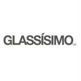 Glassisimo Logo