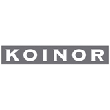 Koinor-Logo