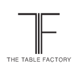 TTF-logo