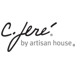 c-jere-by-artisan-house-logo