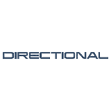 directional-furniture-logo
