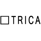 trica-logo